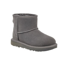 UGG Unisex-Child Classic Mini II Boot