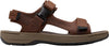 DK.BROWN