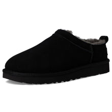 UGG Women's Classic Micro Fashion Boot
