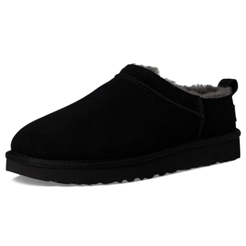 UGG Women's Classic Micro Fashion Boot