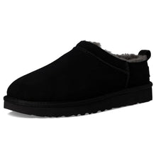 UGG Women's Classic Micro Fashion Boot