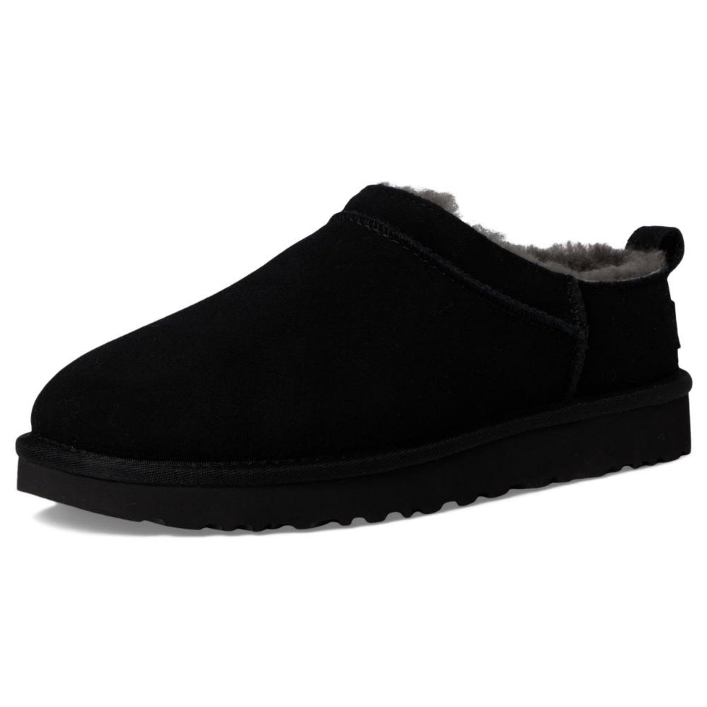 UGG Women's Classic Micro Fashion Boot
