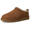 CHESTNUT