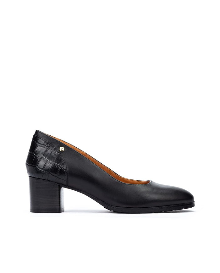 Pikolinos Women's Calafat Pump