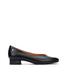 PIKOLINOS Women's Ubeda W2N Pump