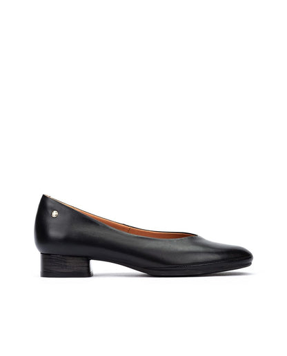 PIKOLINOS Women's Ubeda W2N Pump