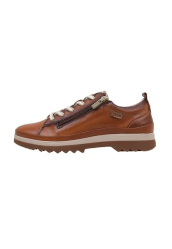 PIKOLINOS Vigo W3W-6979 Women's Sneakers