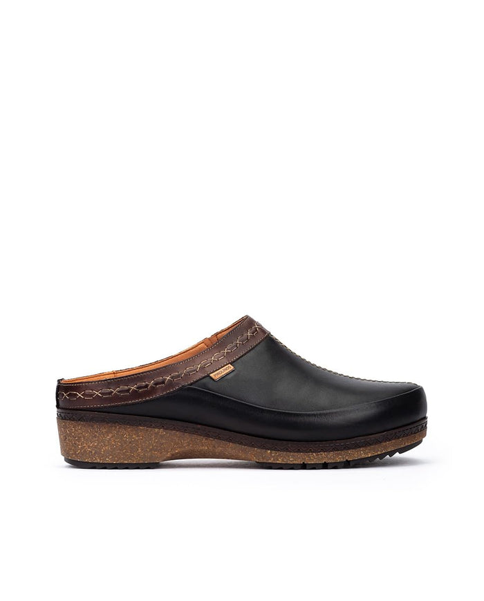 Pikolinos Women's Granada Clog