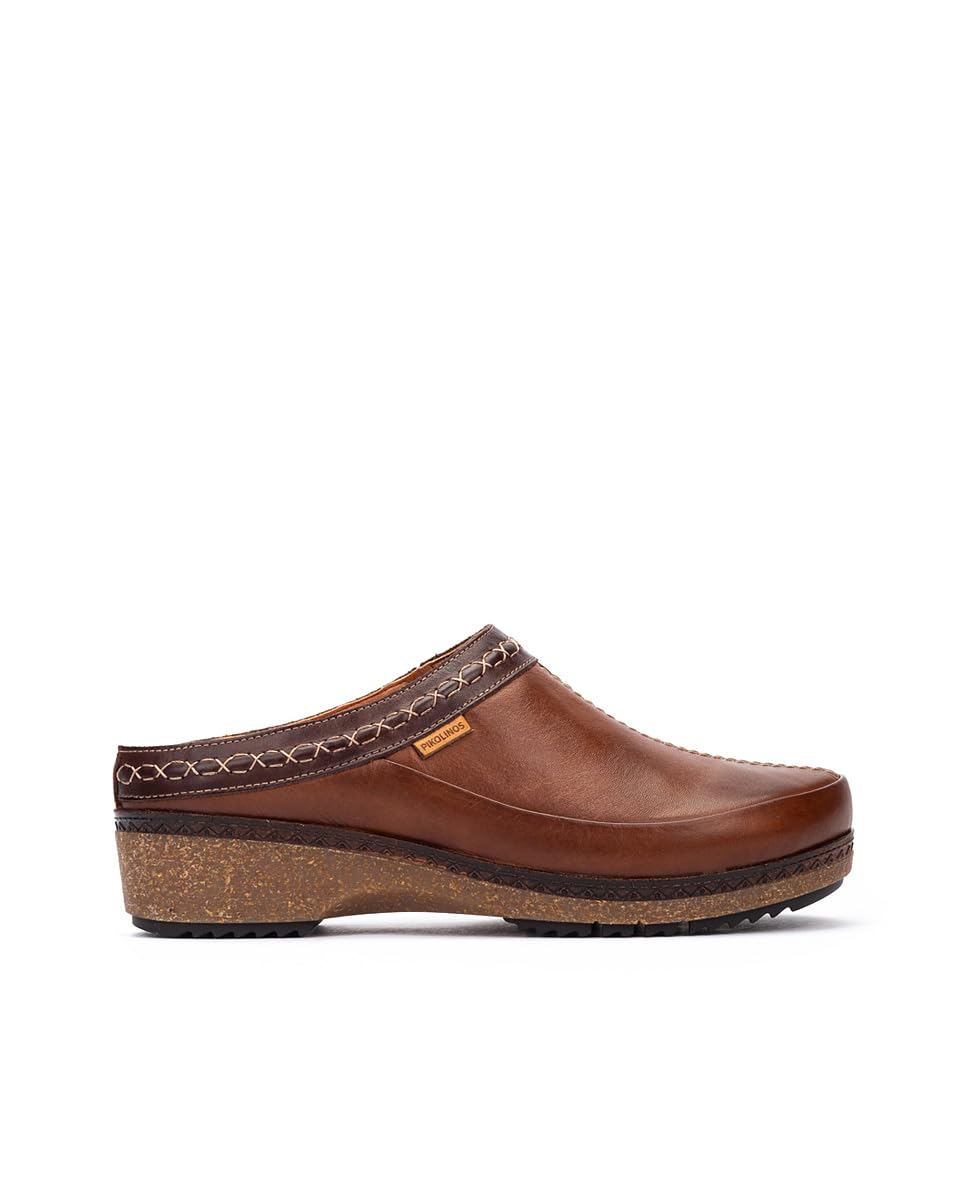 PIKOLINOS Women's Granada W0W-3922C1 Clog