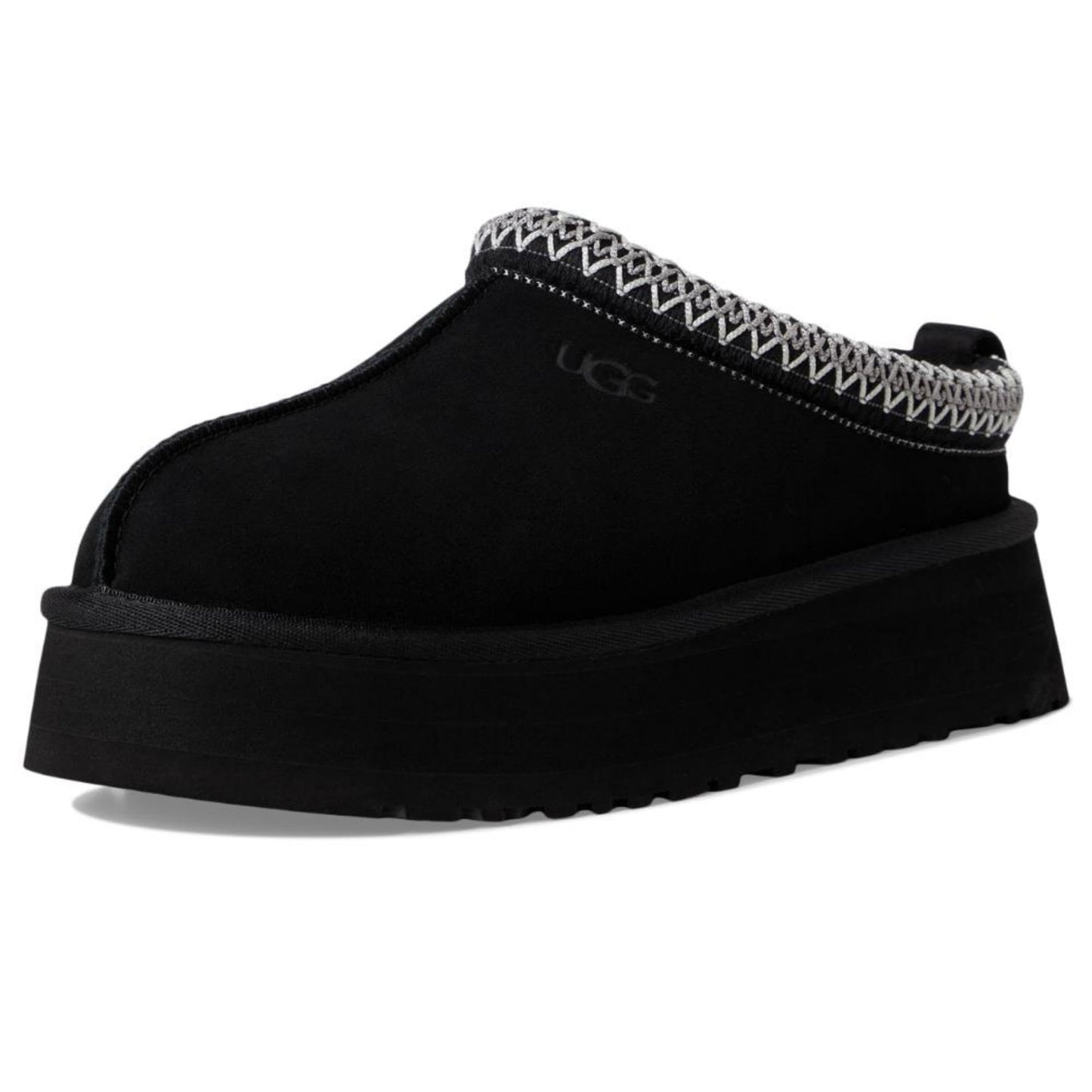 UGG Women's TAZZ II Slipper