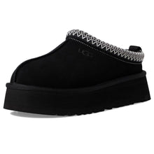 UGG Women's TAZZ II Slipper