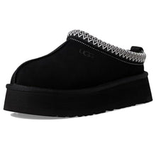UGG Women's TAZZ II Slipper