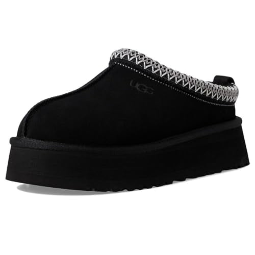 UGG Women's TAZZ II Slipper