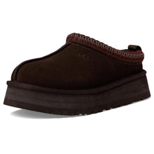 UGG Women's TAZZ II Slipper
