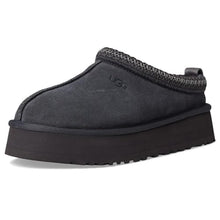 UGG Women's TAZZ II Slipper