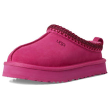 UGG K TAZZ Slipper