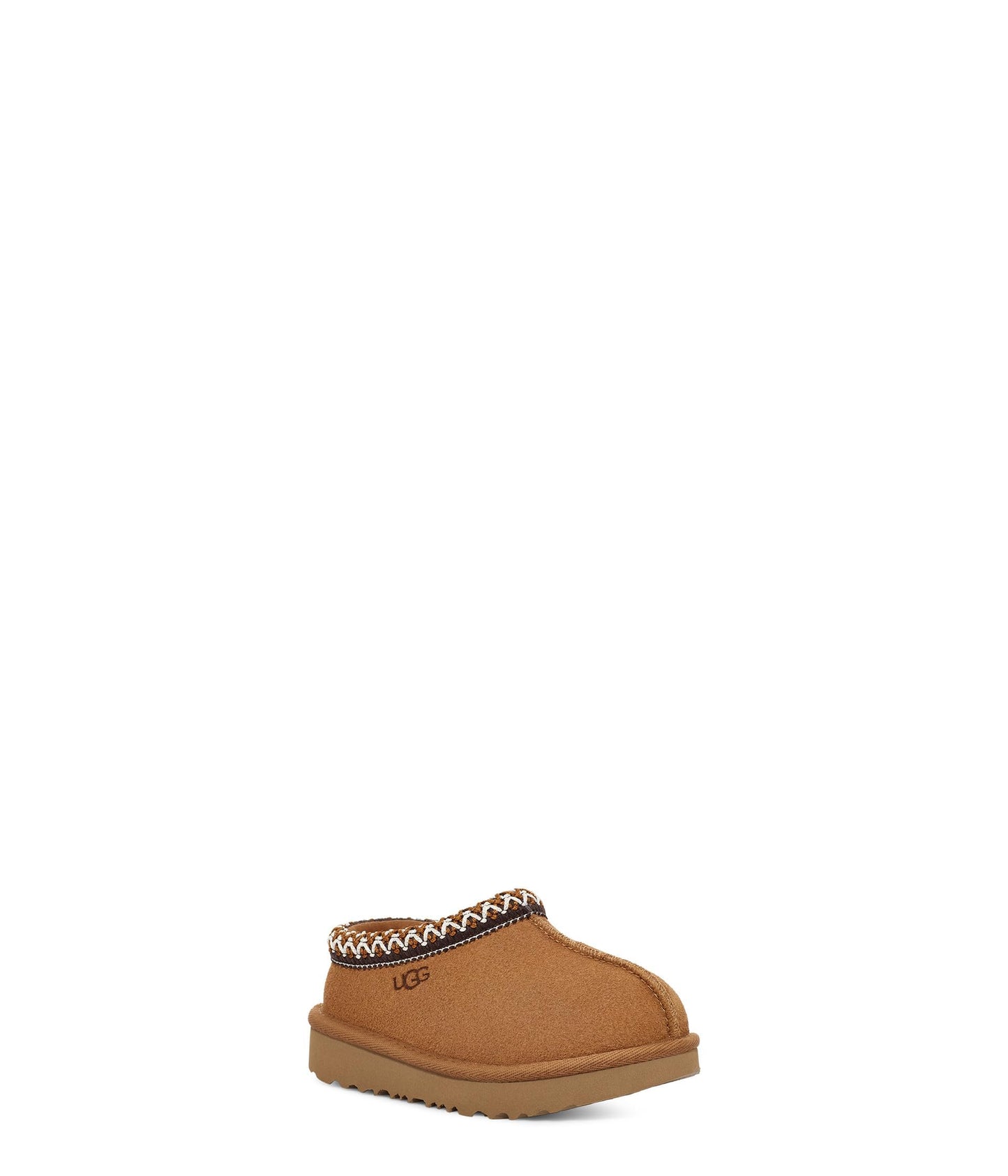 UGG Kids Tasman II Slipper