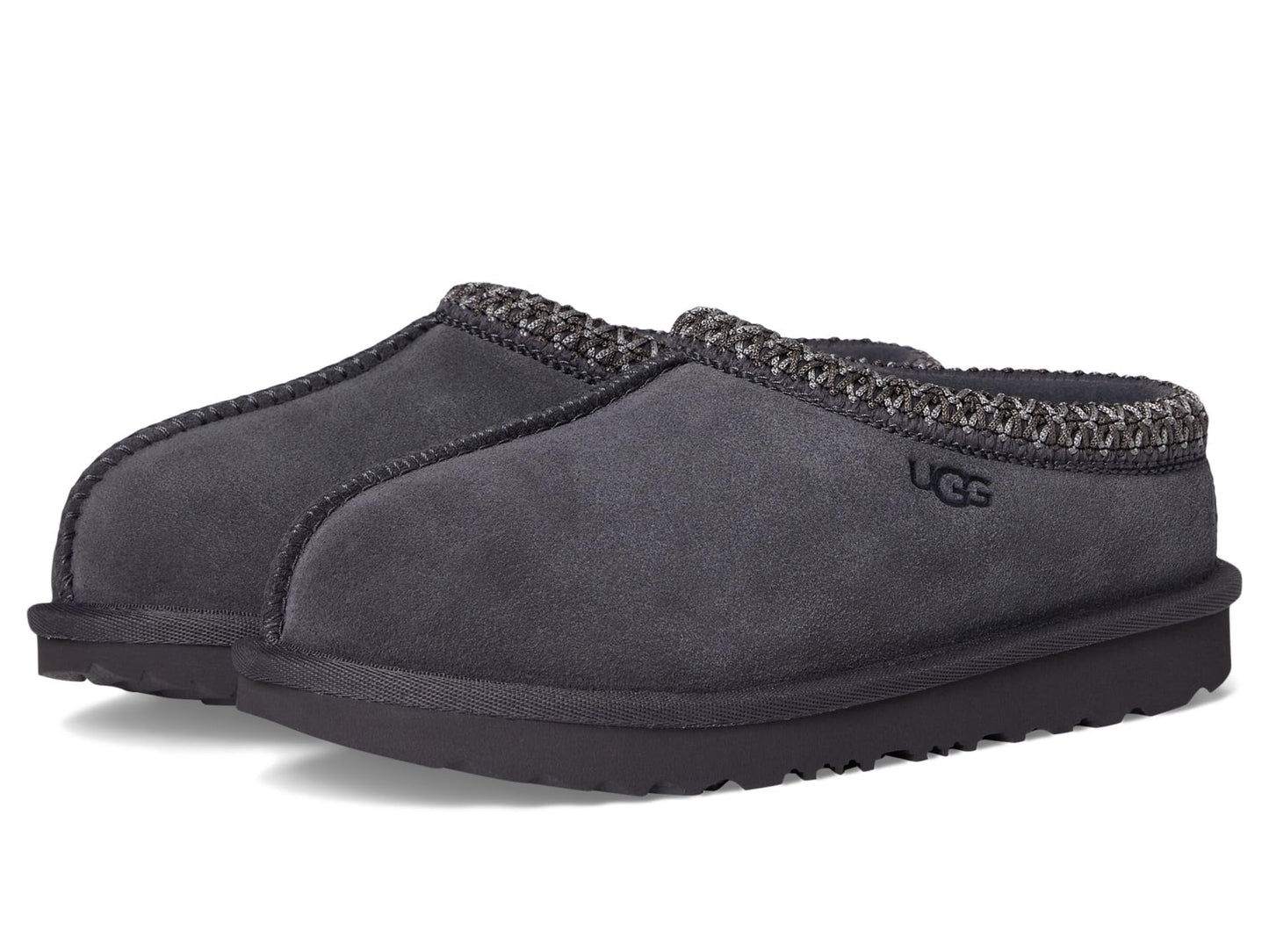 UGG Kids Tasman II Slipper