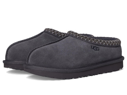 UGG Kids Tasman II Slipper