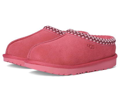 UGG Kids Tasman II Slipper