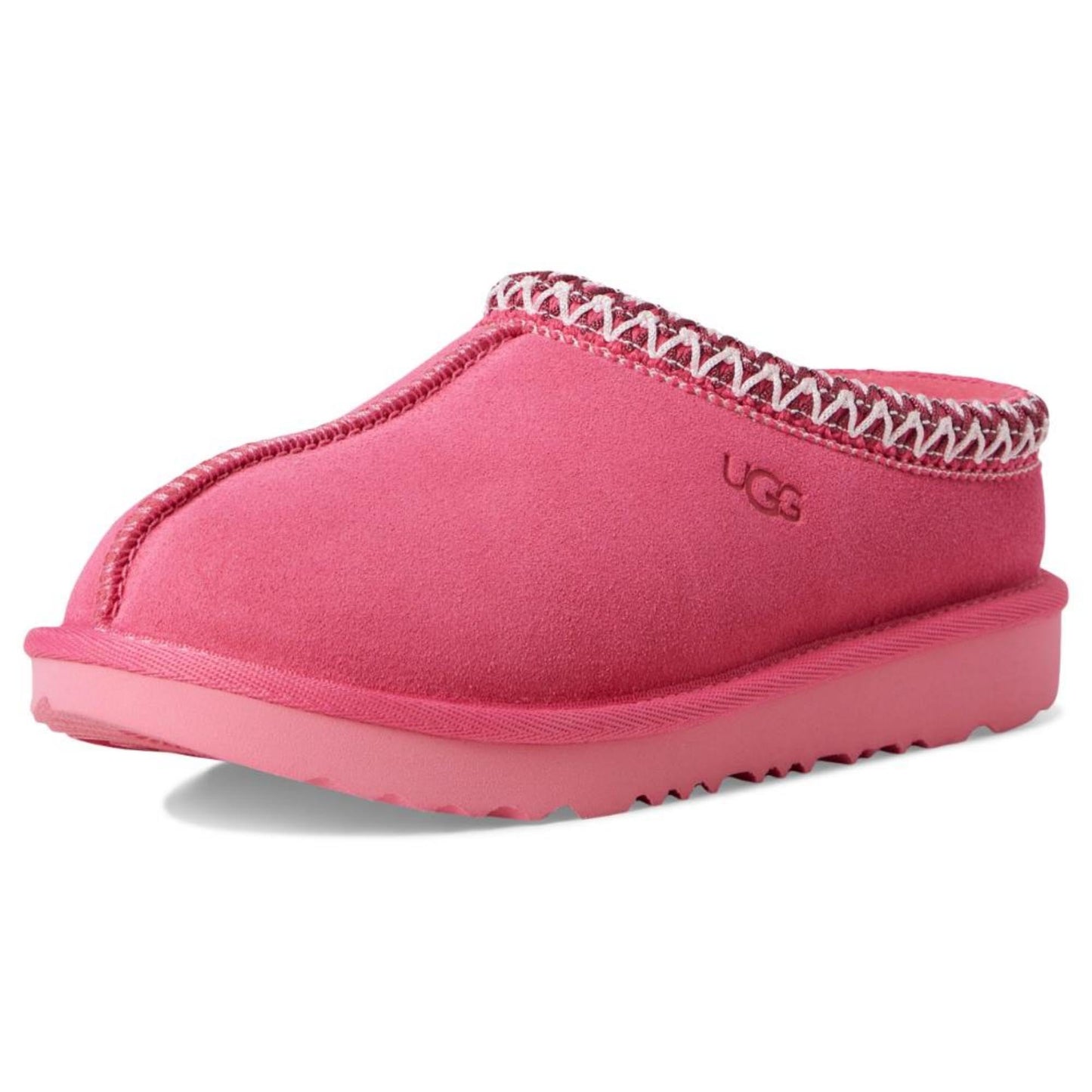 UGG Kids Tasman II Slipper