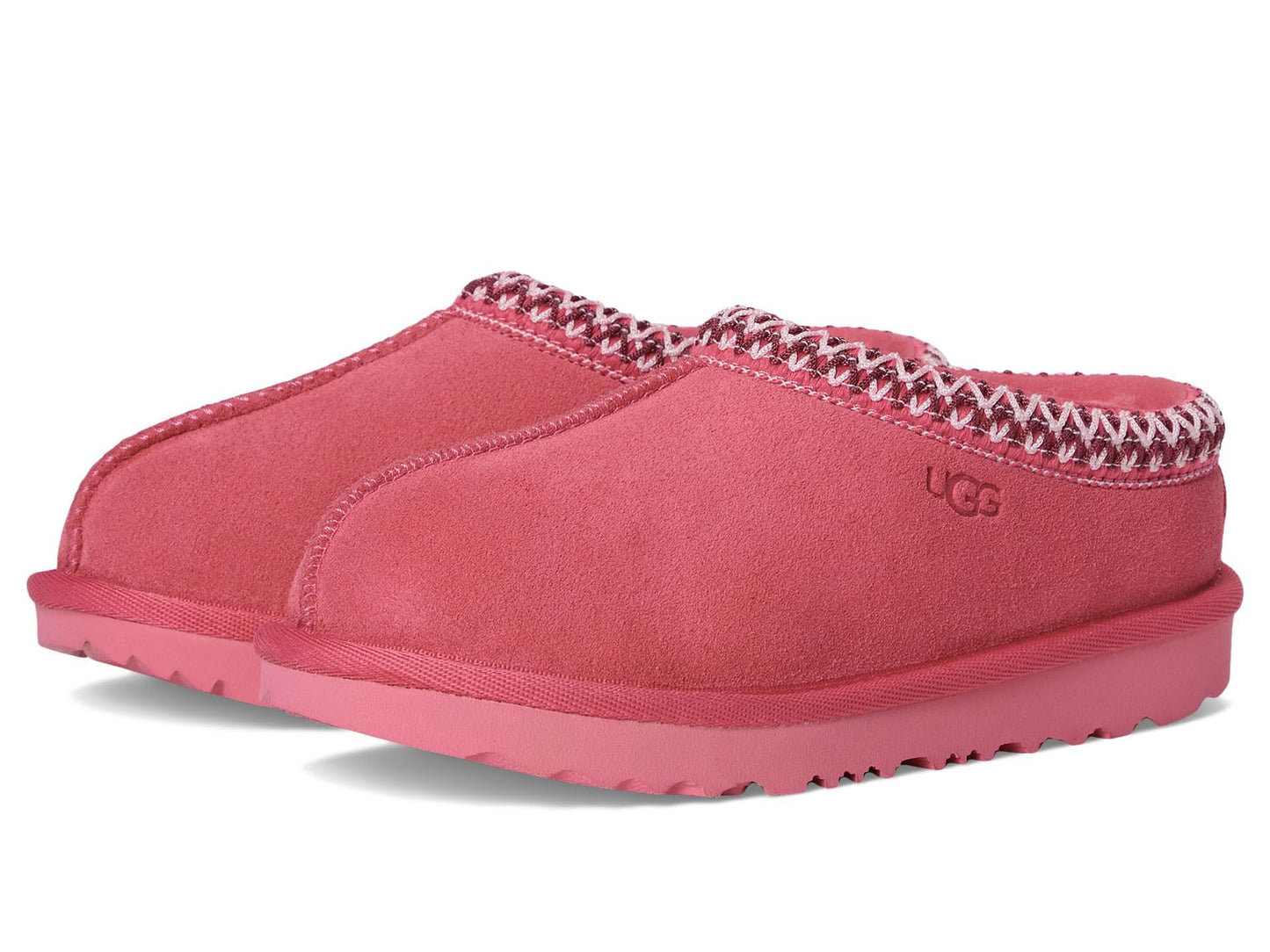 UGG Kids Tasman II Slipper