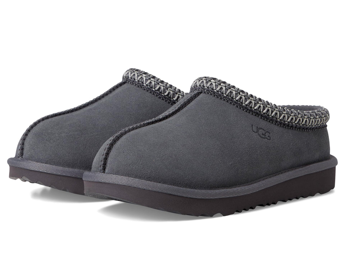 UGG Kids Tasman II Slipper