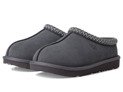 UGG Kids Tasman II Slipper
