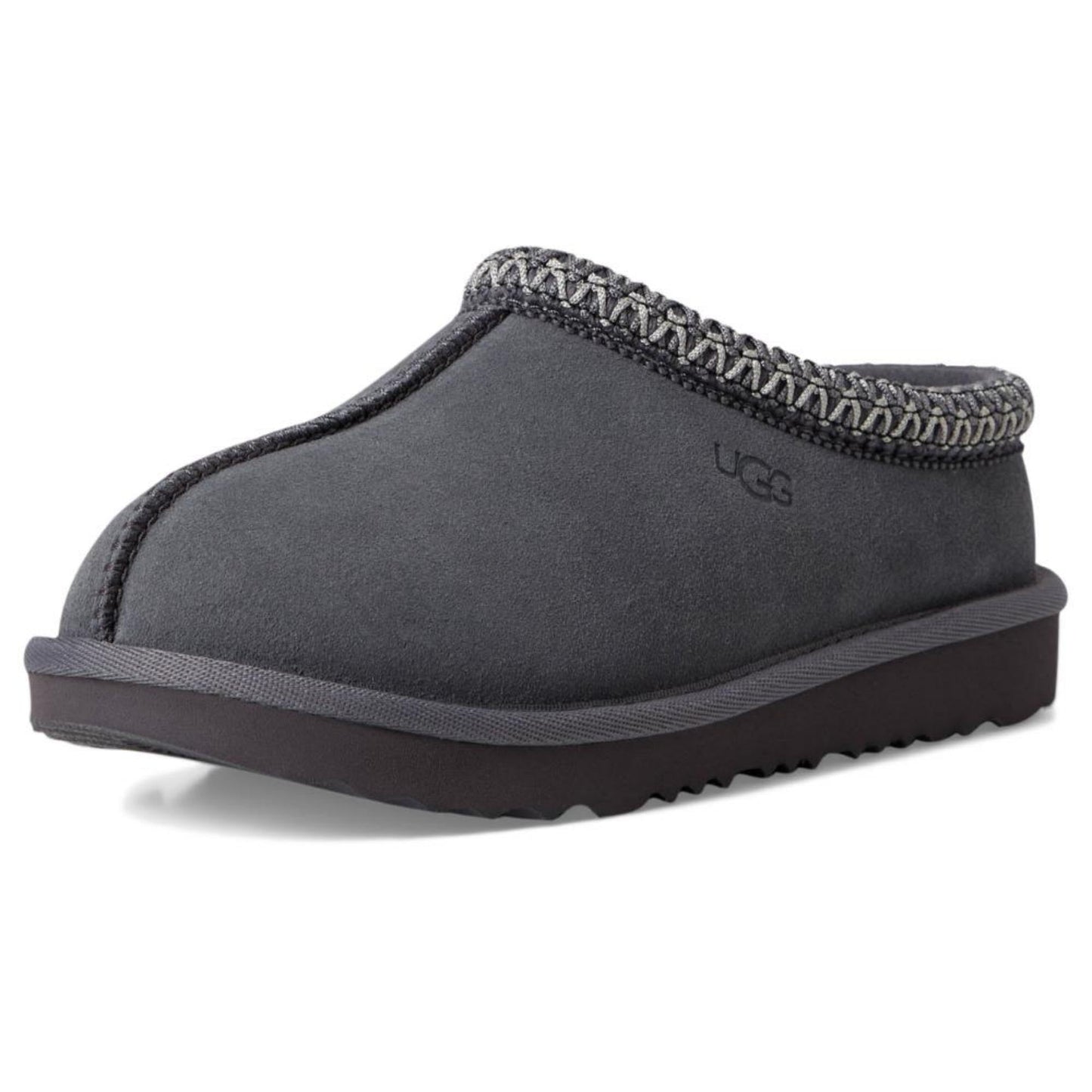 UGG Kids Tasman II Slipper