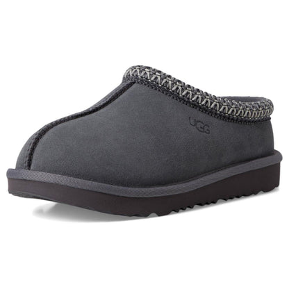 UGG Kids Tasman II Slipper
