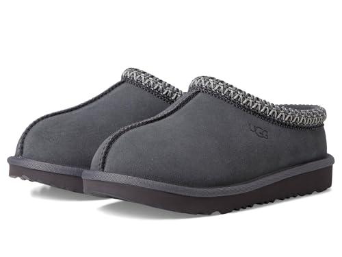 UGG Kids Tasman II Slipper