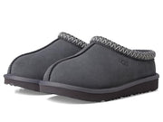 UGG Kids' Tasman II Slipper