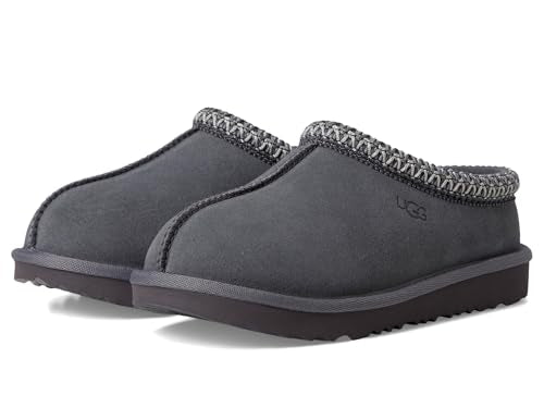 UGG Kids Tasman II Slipper