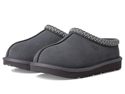 UGG Kids Tasman II Slipper