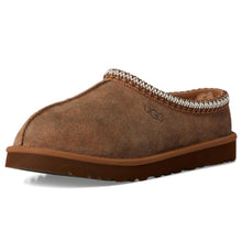 UGG Men's Tasman Baxter Slipper