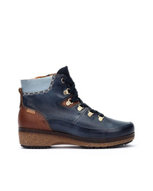PIKOLINOS Women's Granada W0W-8676C1 Hiking Boot