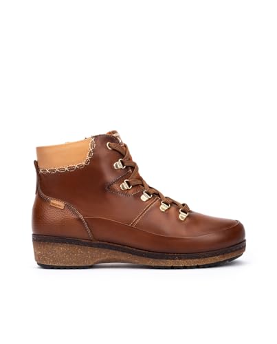 Pikolinos Granada W0W loafer