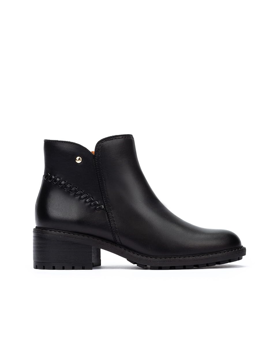 PIKOLINOS Medina W0D-8871 Women's Boots
