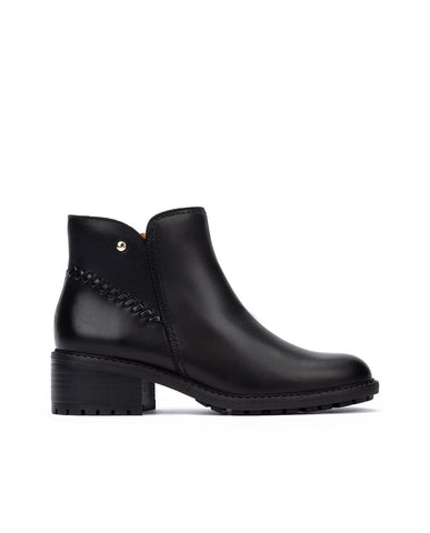 PIKOLINOS Medina W0D-8871 Women's Boots