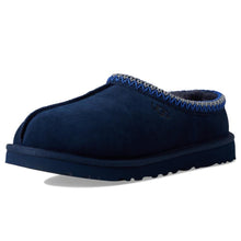 UGG Men's Tasman II Slipper