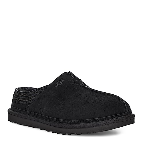 UGG Men's Neuman Slipper