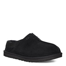 UGG Men's Neuman Slipper