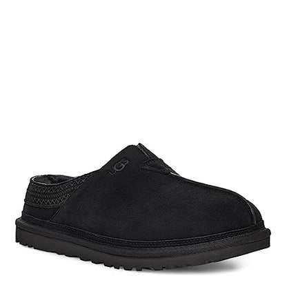 UGG Men's Neuman Slipper