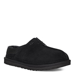 UGG Men's Neuman Slipper