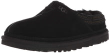 UGG Men's Neuman Slipper