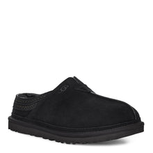 UGG Men's Neuman Slipper