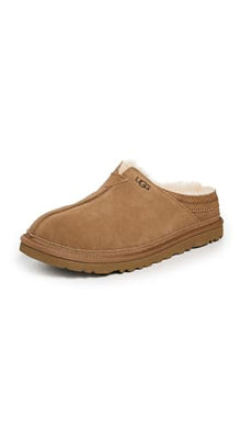 UGG Men's Neuman Slipper