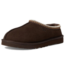 UGG Men's Tasman II Slipper