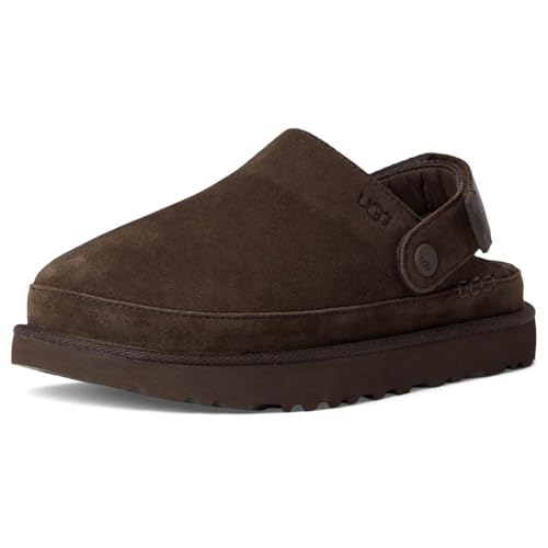 UGG Women's GOLDENSTAR Clog