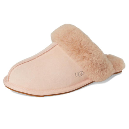 UGG Women's Scuffette II Slipper
